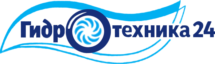 Интернет-магазин Интернет-магазин Гидротехника 24